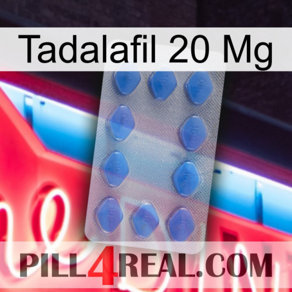 Tadalafil 20Mg 21.jpg